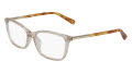 Nine West NW5179 Crystal Sand (230) Eyeglasses - Color Image