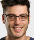 Oakley Carbon Plate Eyeglasses