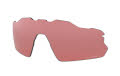 Oakley Replacement Lenses Radar EV Pitch (AOO9211LS) Sunglasses ...