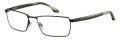 O'Neill Rio Black / Shiny Horn (004) Eyeglasses - Color Image
