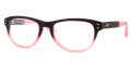 O'Neill Cali Matte Rose Fade (172) Eyeglasses - Color Image