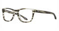 O'Neill Cruz Smoke Horn (108) Eyeglasses - Color Image