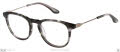 O'Neill Luna Gloss Black Grey (104)  Eyeglasses - Color Image