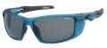 O'Neill 9002-2.0 Blue Crystal 105P Sunglasses - Color Image
