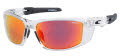 O'Neill 9002-2.0 Crystal Black 113P Sunglasses - Color Image