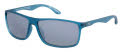 O'Neill 9004-2.0 Blue Crystal 105P Sunglasses - Color Image