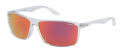 O'Neill 9004-2.0 Crystal 113P Sunglasses - Color Image