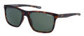 O'Neill 9005-2.0 Matte Tortoise 102P Sunglasses - Color Image