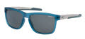O'Neill 9006-2.0 Blue Gunmetal 105P Sunglasses - Color Image