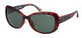 O'Neill 9010-2.0 Matte Tortoise 102P Sunglasses - Color Image