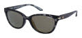 O'Neill 9014-2.0 Black Tortoise 195P Sunglasses - Color Image