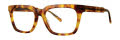 Original Penguin The Champ Tortoise Eyeglasses - Color Image