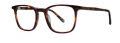 Original Penguin The Davis Tortoise Eyeglasses - Color Image