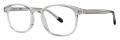 Original Penguin The Stewart Eyeglasses | FramesDirect.com