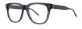 Original Penguin The Joel Poseidon Eyeglasses - Color Image