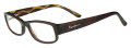 Pepe Jeans PJ 3067 Brown (C2) Eyeglasses - Color Image