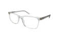 Pepe Jeans PJ 3283 Clear (C4) Eyeglasses - Color Image