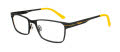 Pepe Jeans PJ 2041 KIDS Black (C1) Eyeglasses - Color Image