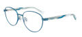 Pepe Jeans PJ 2051 KIDS Blue (C3) Eyeglasses - Color Image