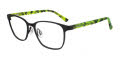 Pepe Jeans PJ 2052 KIDS Grey (C1) Eyeglasses - Color Image