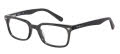 Pepe Jeans PJ 4019 KIDS Black II (C5) Eyeglasses - Color Image