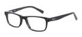 Pepe Jeans PJ 4020 KIDS Black II (C3) Eyeglasses - Color Image