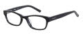Pepe Jeans PJ 4021 KIDS Black (C3) Eyeglasses - Color Image