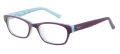 Pepe Jeans PJ 4021 KIDS Grape (C4) Eyeglasses - Color Image