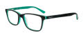Pepe Jeans PJ 4029 KIDS Olive (C6) Eyeglasses - Color Image