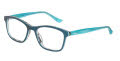 Pepe Jeans PJ 4037 KIDS Turqouise (C4) Eyeglasses - Color Image