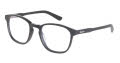 Pepe Jeans PJ 4038 KIDS Black (C1) Eyeglasses - Color Image