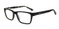 Pepe Jeans PJ 4039 KIDS Black Cammo (C1) Eyeglasses - Color Image