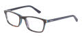 Pepe Jeans PJ 4040 KIDS Tortoise (C2) Eyeglasses - Color Image