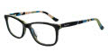 Pepe Jeans PJ 4041 KIDS Blue (C2) Eyeglasses - Color Image