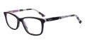 Pepe Jeans PJ 4041 KIDS Purple (C3) Eyeglasses - Color Image
