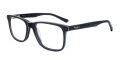 Pepe Jeans PJ 4044 KIDS Blue (C3) Eyeglasses - Color Image