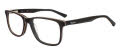 Pepe Jeans PJ 4044 KIDS Brown (C1) Eyeglasses - Color Image