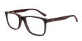 Pepe Jeans PJ 4044 KIDS Red (C2) Eyeglasses - Color Image