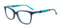 Pepe Jeans PJ 4046 KIDS Navy (C2) Eyeglasses - Color Image