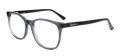 Pepe Jeans PJ 4048 KIDS Grey (C1) Eyeglasses - Color Image