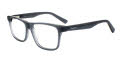 Pepe Jeans PJ 4049 KIDS Grey (C1) Eyeglasses - Color Image