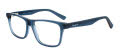 Pepe Jeans PJ 4049 KIDS Navy (C6) Eyeglasses - Color Image