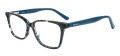 Pepe Jeans PJ 4051 KIDS Blue (C1) Eyeglasses - Color Image
