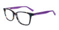 Pepe Jeans PJ 4051 KIDS Purple (C3) Eyeglasses - Color Image