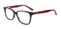 Pepe Jeans PJ 4051 KIDS Red (C2) Eyeglasses - Color Image