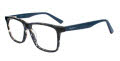 Pepe Jeans PJ 4054 KIDS Blue (C2) Eyeglasses - Color Image