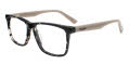 Pepe Jeans PJ 4054 KIDS Grey (C3) Eyeglasses - Color Image