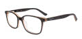 Pepe Jeans PJ 4055 KIDS Brown (C1) Eyeglasses - Color Image