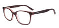 Pepe Jeans PJ 4055 KIDS Burgundy (C2) Eyeglasses - Color Image