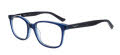 Pepe Jeans PJ 4055 KIDS Navy (C3) Eyeglasses - Color Image